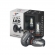 ULTRALED TITANIUM HB3 9005 6000K 12V 50W 5000LM - SLL-69005