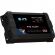 Fonte e Carregador Automotivo JFA Bob Storm - 120A