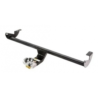 Engate Reboque Mult - Chevrolet GM S10 2012/2018