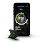 FAAFTECH ShiftPower Bluetooth (FT-SP06+) - Mitsubishi - FT-SP06+