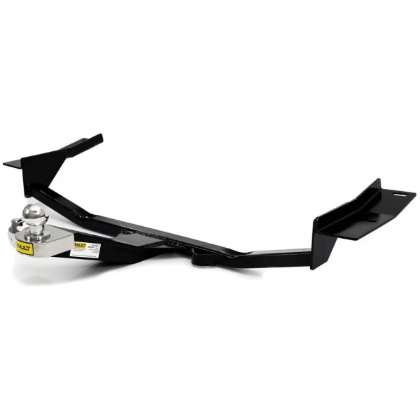 Engate Reboque Mult - Cherry Tiggo 8 2021/2022