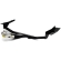Engate Reboque Mult - Cherry Tiggo 8 2021/2022