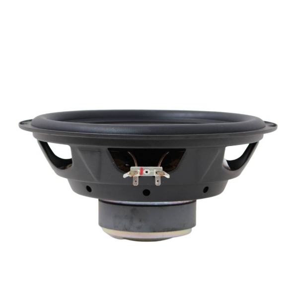 Subwoofer HERTZ Dieci (10Pol/600W) - DS25.3