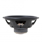 Subwoofer HERTZ Dieci (10Pol/600W) - DS25.3