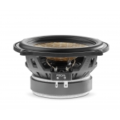 Kit 2 Vias FOCAL Flax Evo PS 130 FE 5Pol (120/60W RMS) - PS 130 FE