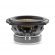 Kit 2 Vias FOCAL Flax Evo PS 130 FE 5Pol (120/60W RMS) - PS 130 FE