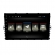 Central Multimídia Android R8 9 Pol - T-Cross/Polo/Virtus - JS0925