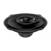 Falante AUDISON Prima APX 690 - Coaxial (6x9Pol/300W)