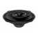 Falante AUDISON Prima APX 690 - Coaxial (6x9Pol/300W)
