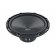 Subwoofer HERTZ Cento (12Pol/700W) - CS 300 S2