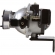 Kit Farol Milha HB20 2020 em diante Shocklight - SL-121510