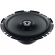Par Falante Coaxial HERTZ Dieci (6,5Pol/100W) - DCX 170.3