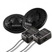 Kit Tweeter (1Pol/150W) AUDISON - Prima AP1
