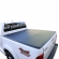 Capota Hilux Cabine Dupla 2005/2015 - Flash Roller - FLASH COVER
