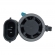 HEADLIGHT S17 NANO H27 6000K 12V 55W 5000LM - SLL-170027