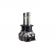 HEADLIGHT S16 NANO H3 6000K 12V 40W 4200LM - SLL-160003