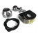 Engate Reboque Mult - Chevrolet GM Prisma 2001/2012