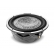 Falantes Woofer FOCAL Elite Utopia M 6.5Pol WM (240/120W RMS) - M 6 WM