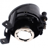 Kit Farol Milha Gol/Voyage G7 2016/2018 Shocklight - SL-262410