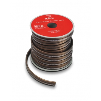Cabo Paralelo FOCAL Performance PS25