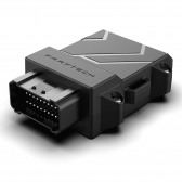 FAAFTECH Piggyback 01 - UP/Polo - FT-PIGGYBACK01