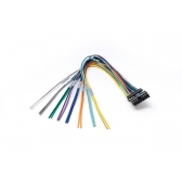 Amplificador DSP (8 Canais) AUDISON - Prima AP F8.9 BIT