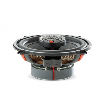 Falante FOCAL Integration ICU 130 5Pol (120/60W RMS)