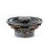 Falante FOCAL Integration ICU 130 5Pol (120/60W RMS) - ICU 130