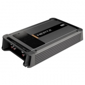 Modulo Amplificador HERTZ ML Power4 1000W 4 Canais - ML Power 4