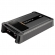 Modulo Amplificador HERTZ ML Power4 1000W 4 Canais - ML Power 4