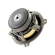 Kit 2 Vias FOCAL Elite K2 ES 130 K 5Pol (80/160W RMS) - ES 130 K