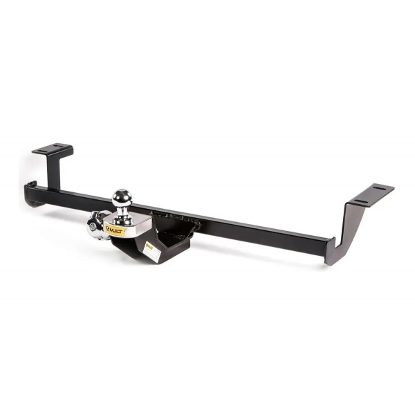 Engate Reboque Mult - Chevrolet GM Zafira 2001/2012