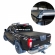 Capota Frontier Navarra Cabine Dupla 2009/2015 - Flash Roller - FLASH COVER