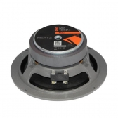 Kit 2 Vias HERTZ (6Pol/230W) - Mille MPK 165.3P Pro
