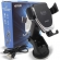 Suporte de Celular para Para-Brisa com Carregador por Indução H-Tech - HT-SC002