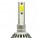 HEADLIGHT LED R8 H1 6500K 36W 3800LM - H16500K