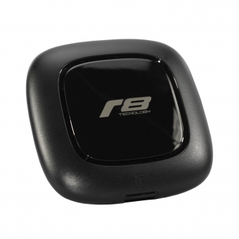 Espelhamento EVO Streaming SimCard JR8