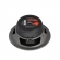 Kit 2 Vias HERTZ Cento CK165L (6Pol/300W) - CK165L