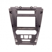 Moldura EXPEX 2Din - Fusion 2009/2012 - Preto - SCOSCHE - EPX236