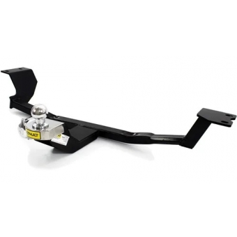 Engate Reboque Mult - Honda New Fit 2008/2014