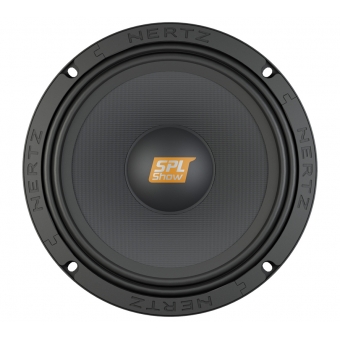 Midrange 8 Pol HERTZ (200W) SPL
