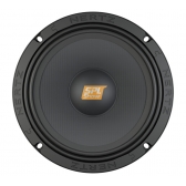 Midrange 8 Pol HERTZ (200W) SPL - SV 200.1