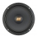 Midrange 8 Pol HERTZ (200W) SPL - SV 200.1