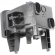 Kit Farol Milha Agile/ 2009/2013 e Montana 2011/2019 Shocklight - SL-040710