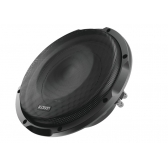 Subwoofer Slim (10Pol/800W) AUDISON - Prima APS10 S4S