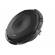 Subwoofer Slim (10Pol/800W) AUDISON - Prima APS10 S4S