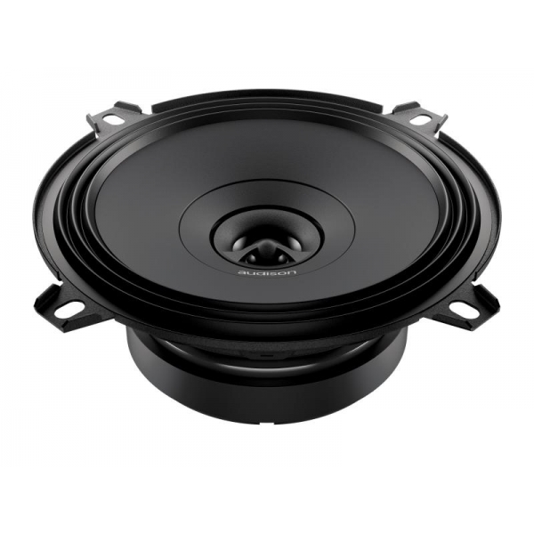 Falante Coaxial (5Pol/150W) AUDISON - Prima APX 5