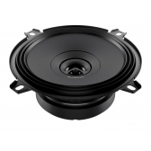 Falante Coaxial (5Pol/150W) AUDISON - Prima APX 5