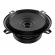 Falante Coaxial (5Pol/150W) AUDISON - Prima APX 5