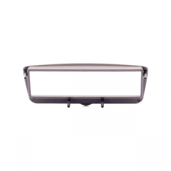 Moldura EXPEX 1Din - Palio/Grand Siena - Champagne - EPX368 (AP901)